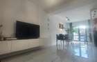 Casa Superba P+M Agigea, 200 mp construiti si 400 mp Teren Concesiune - 34