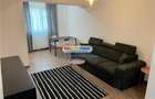 Apartament 2 Cam Berceni - Dimitrie Leonida - Metrou - Parcare - 1