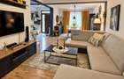 Chișoda | Duplex 4 camere | 122 mp | Teren 300 mp | Mobilat și utilat