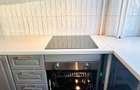 Apartament 3 Camere Piata Victoriei - 6