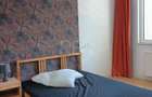 Apartament 3 camere | 80 mp | Centrala Proprie | Renovat