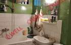 Apartament cu 3 camere de vânzare în Târgu Secuiesc, pe strada Molnár Józsiás! - 7
