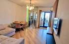 REA1029880 Apartament 3 camere I Parcare I BoxaI Pipera
