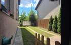 Vilă Individuală 5 Camere, Strada Cireșului, Fundeni Dobroești - 39