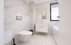 Inchiriere studio, bloc nou, parcare, pet friendly, zona Vest - VAMT, Ploiesti - 5