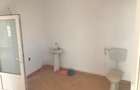 Casa (spațiu comercial) de vânzare Bălăceanu  - 6