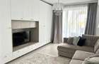 Apartament 2 camere | Terasă 37 mp & Piscină | Parcare inclusă | Otopeni - 1