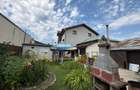 Vila 7 Camere P+2+Spatiu Market De Vanzare 90 MP Darasti-Ilfov Centru - 9