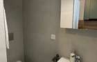 Ofer spre inchiriere ap cu o camera, renovat complet, modern, complet utilat - 6