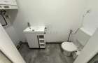 Spatiu comercial - centrala proprie - zona excelenta - aer conditionat - 45 mp - 7