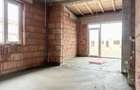 Duplex, 94mp utili, 360mp teren, 4 camere,curent trifazic-Giarmata-vii - 2