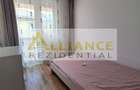 APARTAMENT 2 CAMERE TIP STUDIO DE VÂNZARE ÎN EXCLUSIVITATE - 11