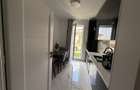 APARTAMENT CU DOUA CAMERE | 30 mp GRADINA  | COMISION 0%- DEZVOLTATOR - 11
