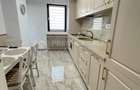 Etaj intermediar! TOTUL NOU! Apartament 2 camere 65mp, Visan, CT, AC, parcare - 9
