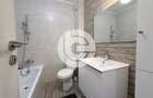 Apartament 2 camere | Open space | Arhitectilor-langa Mandra | Pet friendly - 16