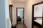 Apartament cu 2 camere, de inchiriat, Iulius Mall, Timisoara - 5