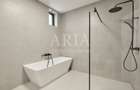 Vilă contemporană premium | Design arhitectural de excepție | Piscină privată |