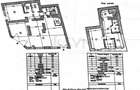 REC3001751 Spatiu comercial cu vad  I Restaurant I Farmacie I Pache Protopopescu - 12