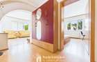 Apartament 3 camere, 90 mp, la 5 minute de Iulius Town și Unirii - 6