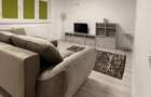 REA1027701 Apartament 2 camere I Prima inchiriere I Aviatiei I - 2