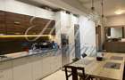 Apartament de vanzare semidecomandat ,3 camere 80 mp , zona Eroilor floresti - 2