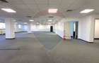 Spatiu birouri de inchiriat 220 - 330 - 550 mp Clasa A. Comision 0% - 2