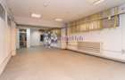 Spațiu 245 mp demisol | Mercury Business Center | 2 intrări - 3