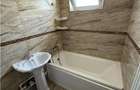 Apartament De Inchiriat, 3 Camere, Zona Tomis Nord - 9