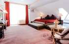 Vanzare Hotel- Moieciu - 6