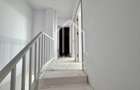 Apartament cu 3 camere, 76mp utili, balcon, parcare, zona Turnisor - 6