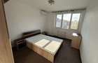 2 Cam-Complex Studentesc-3 Min Centru-Mobilat-50 MP--99.000 Euro !Negociabil - 2