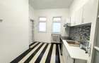 Dorobanti Capitale- 4 camere-recent renovat - 11