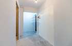 Apartament cu 3 camere de vânzare/Brancoveanu/ - 8