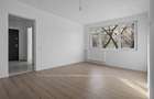 Apartament 3 camere, renovare completă în curs, etaj 5, Teiul Doamnei - 1