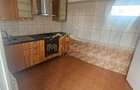Inchiriere casa Parc Carol/Pretabil Firma/ - 5