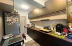 Apartament 2 Camere Aparatorii Patriei 10' Metrou Bloc 2021 Parcare  - 8
