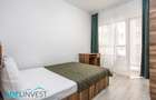 DRISTOR | 3 CAMERE | BLOC 2018 | PARCARE INCLUSA