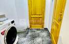 Ultracentral - UMF, 4 camere decomandat, renovat, toate dotarile - 21