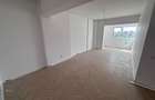 Apartament cu 2 camere, Ivestitia Ideala, Metrou Berceni/ Dimitrie Leonida - 1