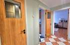 Apartament trei camere 4/4 Valea Ialomitei - 10