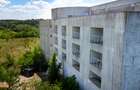 Snagov / Teren 5000 mp+Cladire 4200 Mp/ Investitie Comerciala sau Rezidentiala - 6