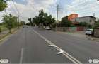 Proprietar,Teren 250mp,Casa 50mpȘos.Antiaeriană,Dublă Deschidere,Ideal Depozit - 1