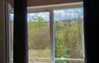 RECO Apartament 2 camere cu Parcare proprie Bloc 2012 . Zona Gheorghe Doja - 8