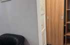 Apartament 2 Camere,Universitate,Cismigiu,et.5/8,mobilat,utilat,complet - 7