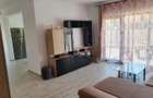 Casa cu 4 camere si garaj - 2