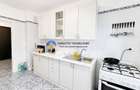 Apartament 3 camere 87 MP/2 băi/2 balcoane - 4
