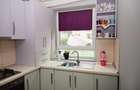 Proprietar,apartament 2 camere ,mobilat utilat - 6