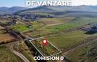 Teren intravilan | Ernei | 37.000 € - 1