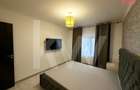 Casă elegantă P+E, nouă, perfectă pentru mutare imediată - 2