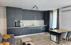 Apartament cu 2 camere de inchiriat pe str Frunzisului - 8